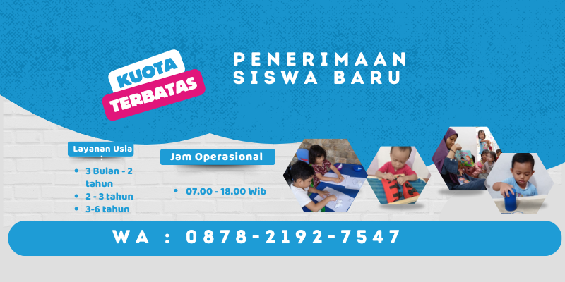Sekolah Montessori